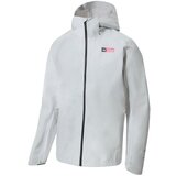The North Face muška jakna printed First Dawn Packable NF0A5IYY_53C Cene