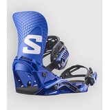 Salomon Hologram Equipe 2026 Snowboard vezi blue Cene