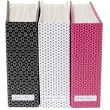  GOLDBUCH foto album Urban Edge 10x15x100 | shoptok.hr