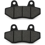 Veneco Eb.papučice disk kočnica zadnje rz1 5g | Eponuda.com