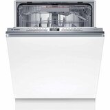 Bosch perilica posuđa Serie 4| 13 setova,9L. 42 dB, 6 prgrama, ExtraSpace ladica | Eponuda.ba