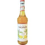 Monin Sirup - mango Cene