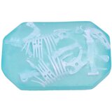  2-in-1 Creative Set: Soap Making, Dinosaurs Excavations | Shoptok.si