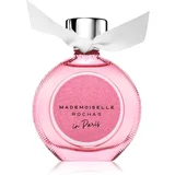 Rochas Mademoiselle in Paris parfemska voda za žene 90 ml