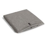 Bigso Siva tekstilna košara za rublje 69 l Soft Storage – | shoptok.hr