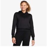 Nike ženski duks W nk one tf po hoodie lbr FB5210-010 Cene