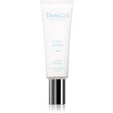 Thalgo Cica Marin Soothing Fluid fluid ultra light za osjetljivu kožu 50 ml Cijene