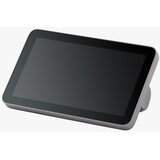 Bambu Lab screen (DIS009) | Eponuda.com