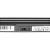 Green cell Baterija za Samsung M60 / P60 / R60, 6600 mAh | shoptok.hr