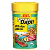 JBL GmbH JBL NovoDaph dopunska hrana za tropske akvarijske ribe, 100 ml | shoptok.hr