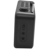 Pure Elan One2 Žaruljasto siva EU/UK/AU Radio | shoptok.hr