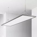  led panel 50w 1200x300mm | ePonuda.com