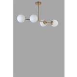Opviq Luster Favori, 65cm 90 cm, E27, Bijeli | Eponuda.ba