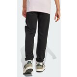 Adidas Donji deo trenerke za dečake J Bl Ft Pt 280, Crni | ePonuda.com