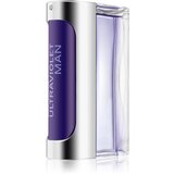 Paco Rabanne Ultraviolet Man toaletna voda 100 ml za moške Cene
