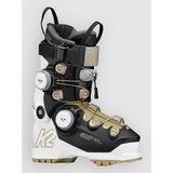 K2 FL3X Anthem 95 Af Zonal BOA 2027 Ski Boots uni | Shoptok.si