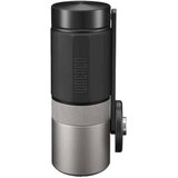 Wacaco KAVNI MLINČEK EXAGRIND, (5000300782) | Shoptok.si