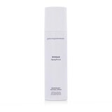 Adolfo Dominguez Agua Fresca de Rosas 150 ml sprej za ženske | Shoptok.si