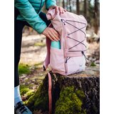 Vuch Putni ruksak Elion Pink, 26+ l | shoptok.hr