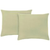 Modern Living Set Prevlek Za Blazine Basic Cene