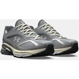Under Armour Boots UA HOVR Apparition RTRFTR TC-GRY - unisex Cijene