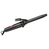 Uvijač za kosu Rowenta CF2133F0 | Eponuda.ba