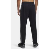 Under Armour Men's Sports Pants UA Rival Flc CB Pants-BLK - Men | Shoptok.si