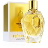 Paco Rabanne Million Gold za Nju EDP 50ml PUNJIVO | shoptok.hr