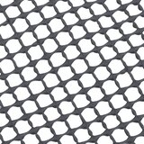  Tepih za šator 250 x 450 cm antracit | shoptok.hr