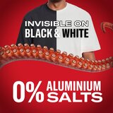 Old Spice Captain čvrsti dezodorans za muškarce 2x85 ml | shoptok.hr
