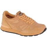 Diadora Nizke superge Camaro Manifesto Bež | Shoptok.si
