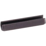 Toolcraft 478345 stezni tuljci (Ø x D) 3 mm x 10 mm čelik 20 St. | Eponuda.ba