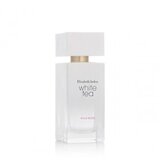 Elizabeth Arden White Tea Wild Rose Eau De Toilette 50 ml (žena) Cijene
