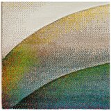 Universal Tepih 120x170 cm Libet – | shoptok.hr