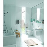 Laufen H8209500000001 Pro viseča WC školjka | Shoptok.si