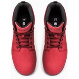Ombre Muške tenisice T311 | shoptok.hr