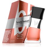 Bruno Banani Magnetic Woman toaletna voda 30 ml za žene | shoptok.hr