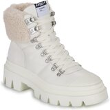 Ash Visoke superge PATAGONIA FUR Bela Cene