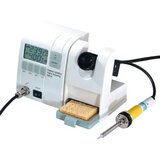 Olimp Sport Bazna lemilica ZD-937 | ePonuda.com