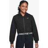 Nike Dukserica G NP DF FZ FLC HDY | ePonuda.com