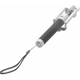 Cellular Line Selfie Stick Crni Cijene