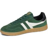 Gola ATLASS Zelena | shoptok.hr