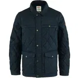 Fjällräven Övik Wool Padded Jacket M