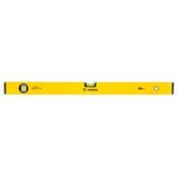  Libela (2 otvora) - TOPEX 29C502 | Eponuda.com