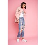 Kesi Women's Sneakers Big Star White FF274024 | ePonuda.com