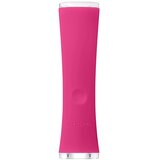 Foreo ESPADA™ 2 naprava za zdravljenje aken s modro LED svetlobo – Fuchsia Cene