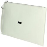 Cult X11.009 Bijela | shoptok.hr