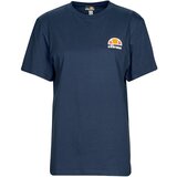 Ellesse Majice s kratkimi rokavi ANNIFA TSHIRT Cene