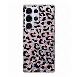  Torbica Silikonska Print Skin za Samsung S938B Galaxy S25 Ultra Animal | ePonuda.com