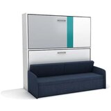 Futrix krevet na sprat Multimo 06 ( 27201 ) | Eponuda.com